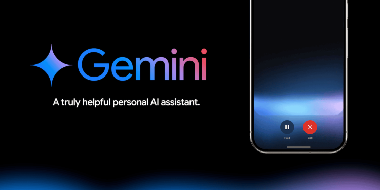 Google, Gemini uygulamasının takvim etkinlikleri oluşturmasına izin veriyor