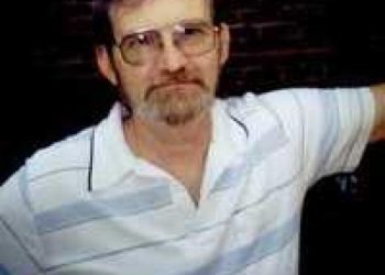 Gene Brewer