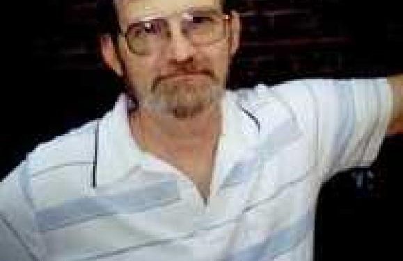 Gene Brewer