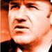 Gene Hackman