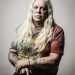 Genesis P-Orridge