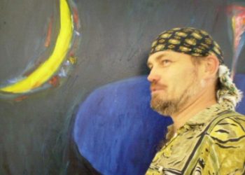Gennadiy Eltsov
