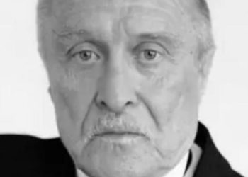 Gennadiy Garbuk
