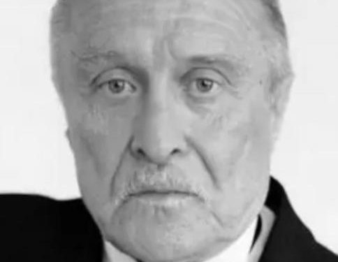 Gennadiy Garbuk