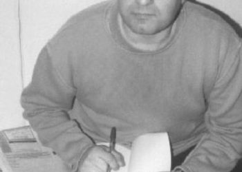 Gennadiy Katsov