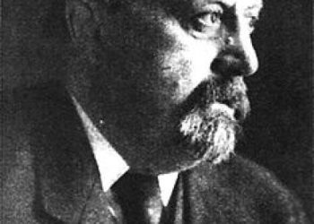 Genrih Kunov