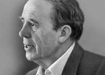Genrih Theodor Boll