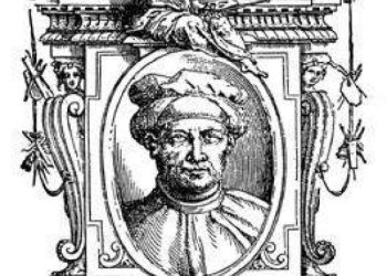 Gentile Da Fabriano