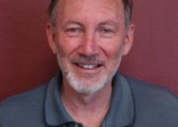 Geoffrey Brennan