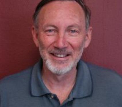Geoffrey Brennan