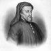Geoffrey Chaucer
