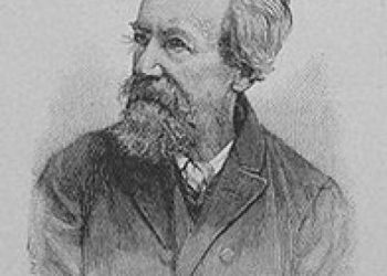 Georg Bleibtreu