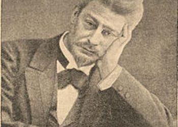 Georg Brandes