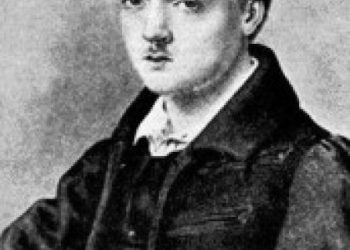Georg Buhner