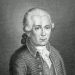 Georg Christoph Lichtenberg