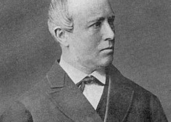 Georg Curtius