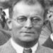 Georg Dopel