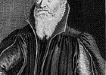 Georg Fabritsius