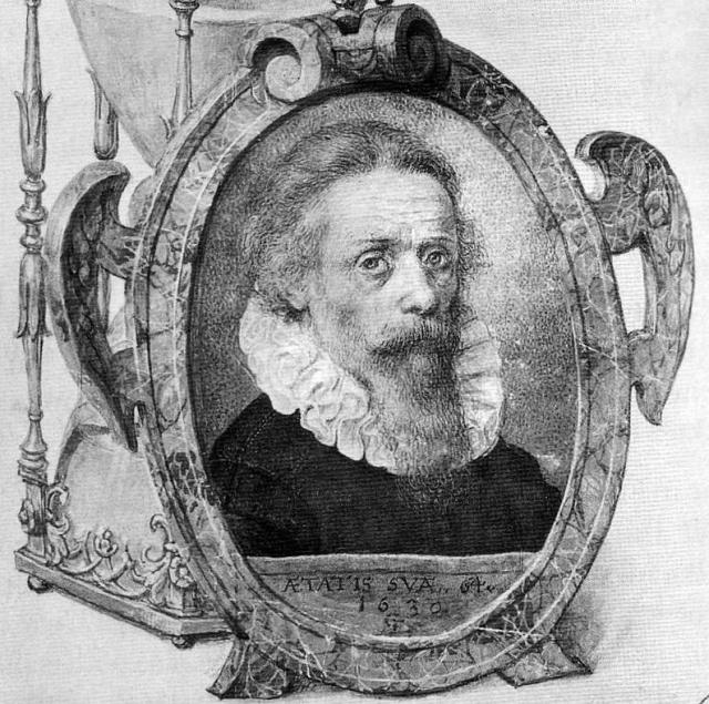 Georg Flegel