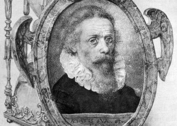 Georg Flegel