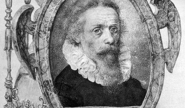 Georg Flegel