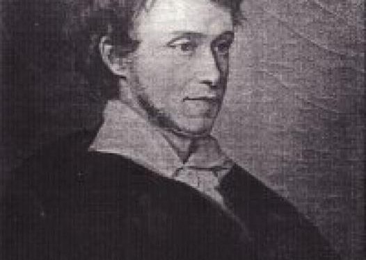 Georg Franz August von Buquoy