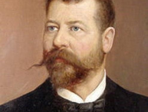 Georg Friedrich Kuphaldt
