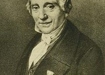 Georg Grotefend
