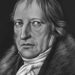 Georg Hegel