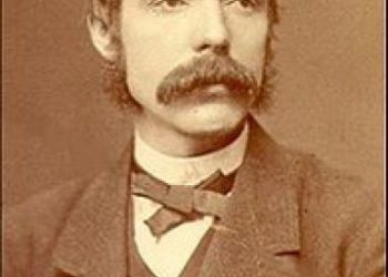 Georg Hermann Quincke