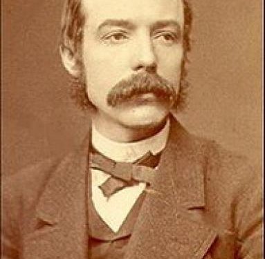 Georg Hermann Quincke