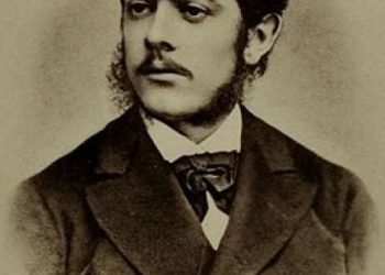 Georg Kastner
