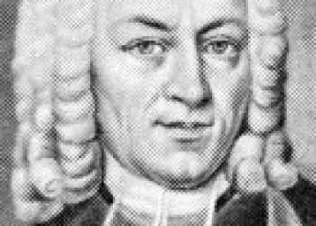 Georg Kraft