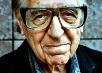 Georg Kreisler