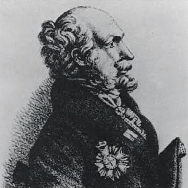 Georg Schaffer