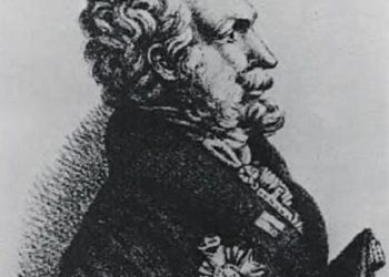 Georg Schaffer