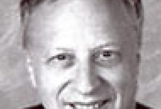 George Akelrof