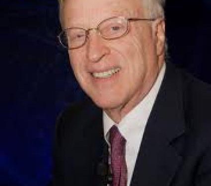 George Akerlof
