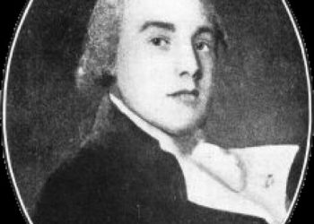 George Bass