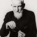 George Bernard Shaw