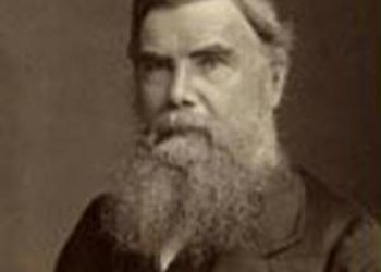 George Bignell