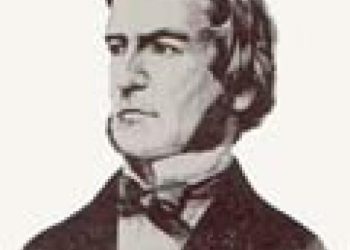 George Boole