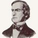 George Boole