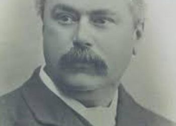 George Cleghorn