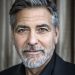 George Clooney