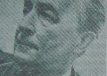 George Constantinescu