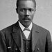 George Crum
