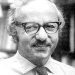 George Dantzig