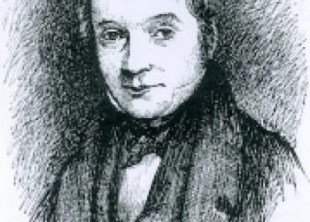 George Don