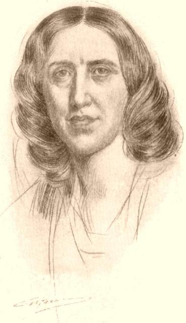 George Eliot